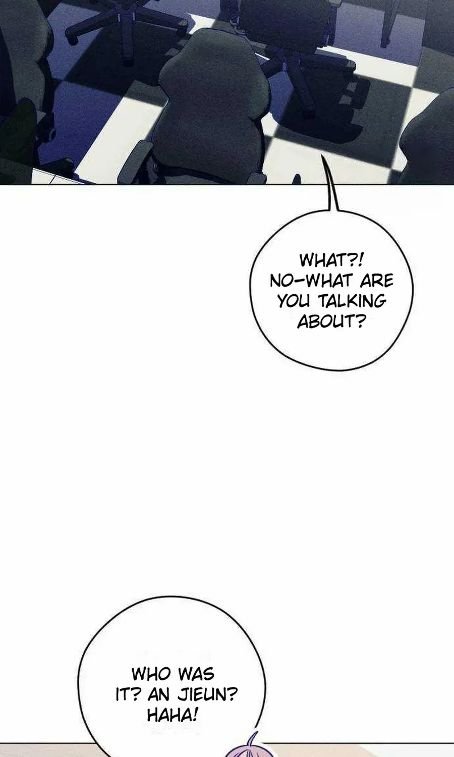 Youth Diary Chapter 26 page 81 - 