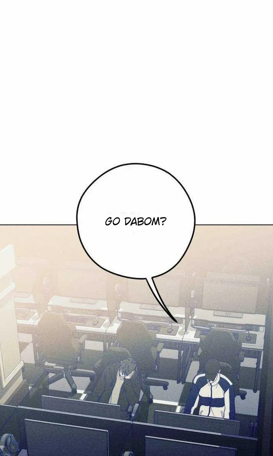 Youth Diary Chapter 26 page 85 - 