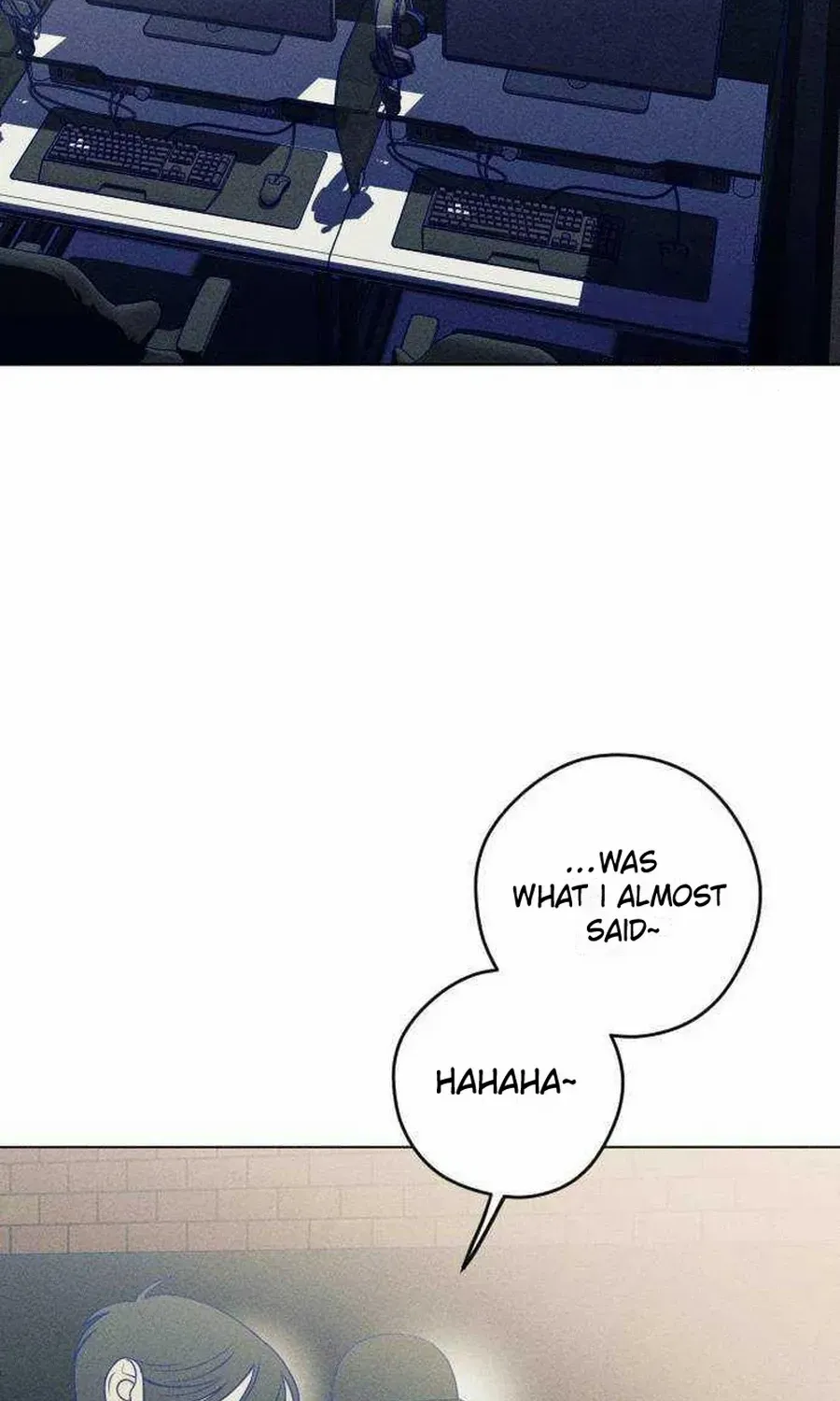 Youth Diary Chapter 26 page 86 - 
