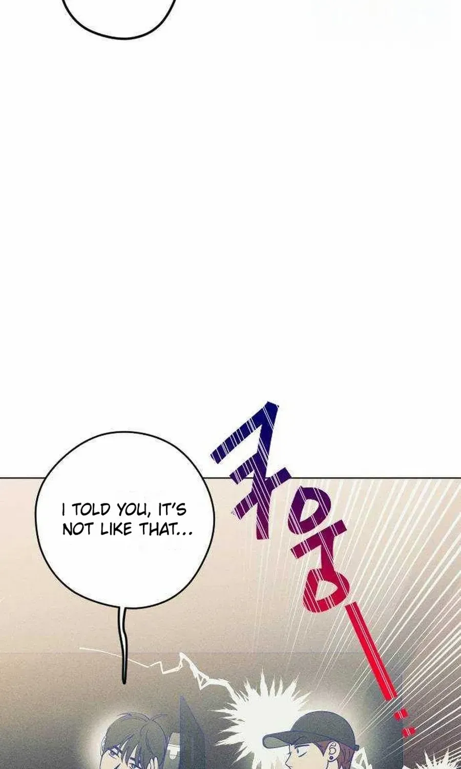 Youth Diary Chapter 26 page 89 - 