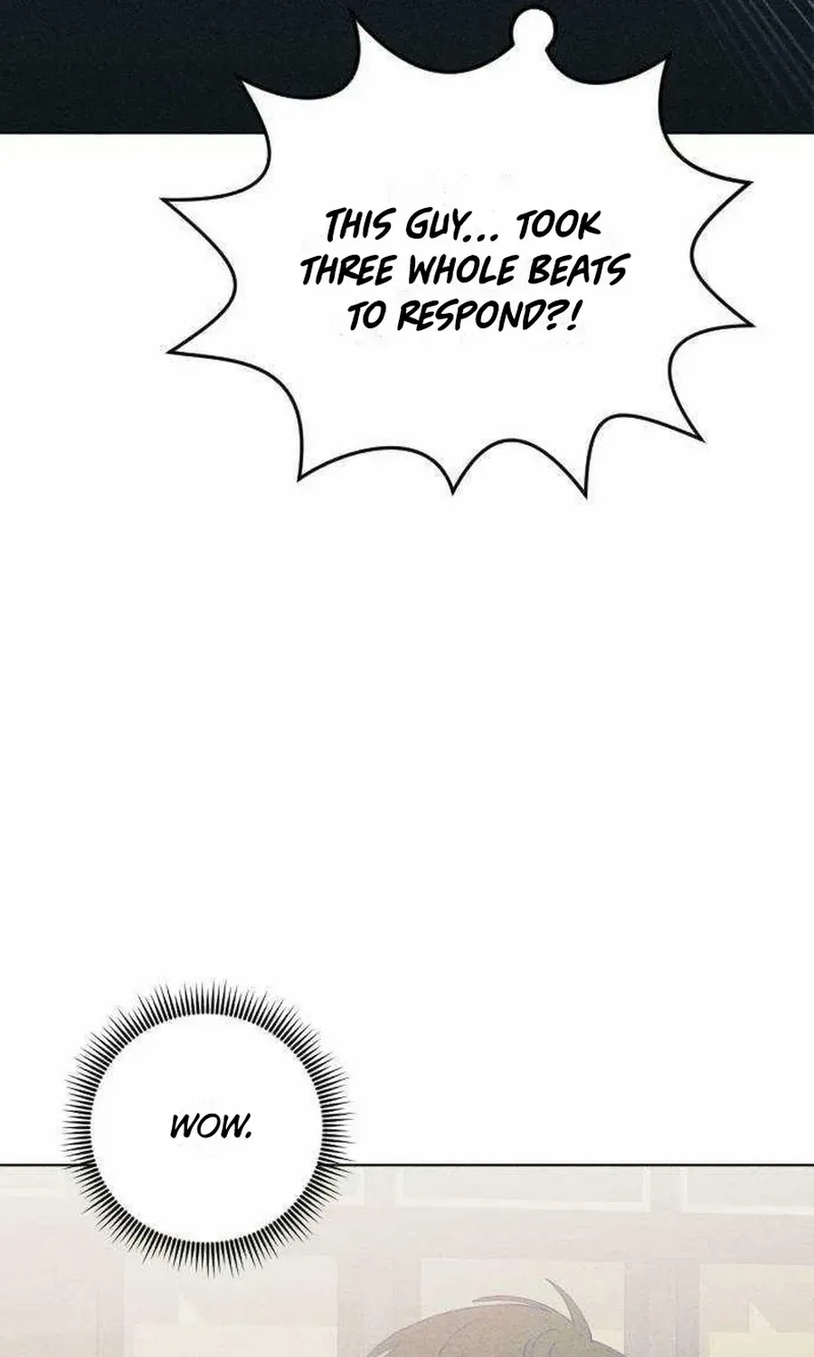 Youth Diary Chapter 26 page 91 - 