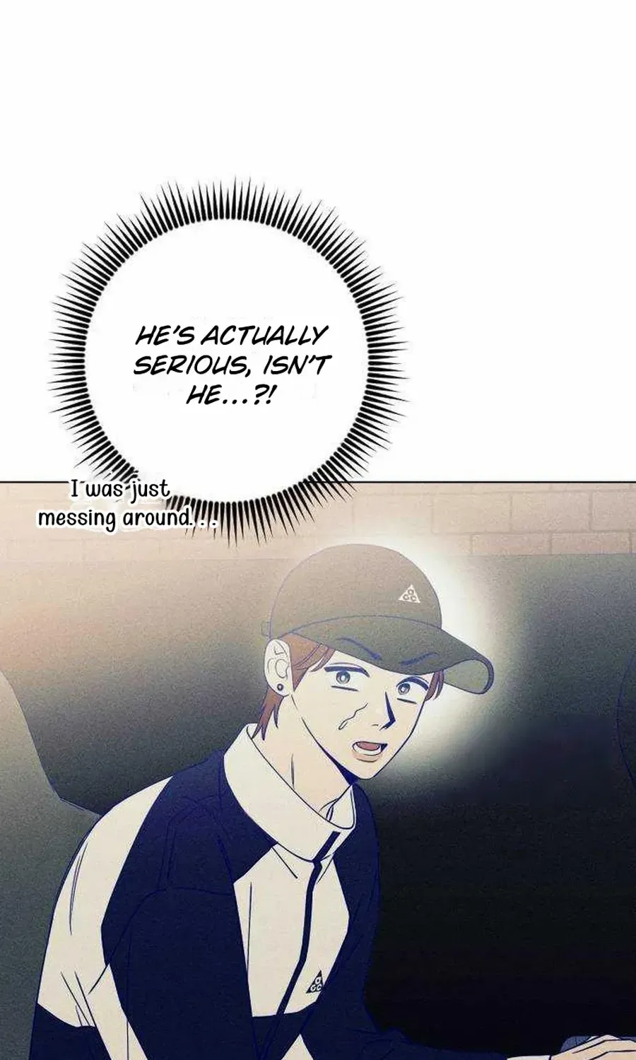 Youth Diary Chapter 26 page 93 - 