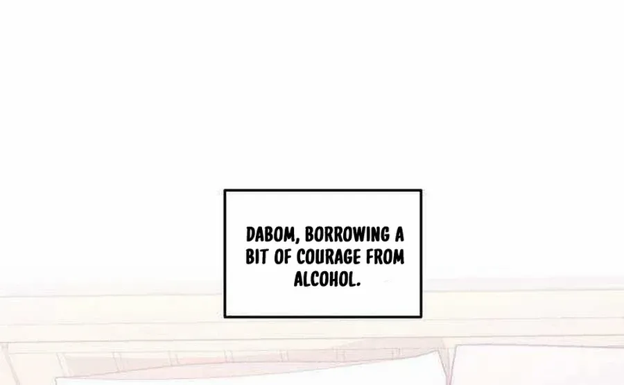 Youth Diary Chapter 26 page 97 - 