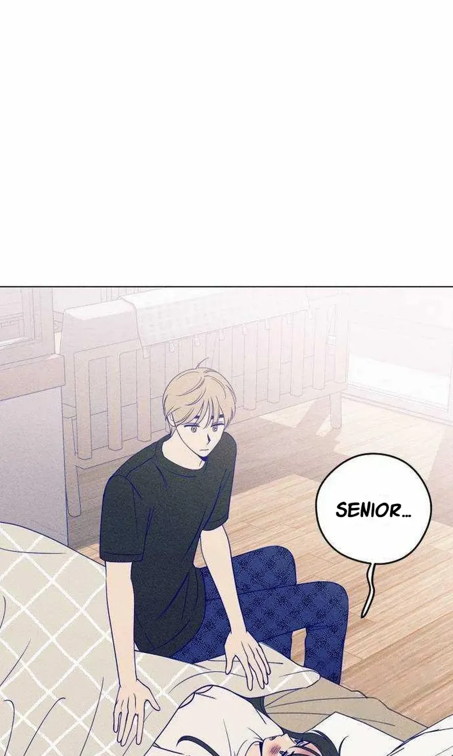 Youth Diary Chapter 26 page 99 - 