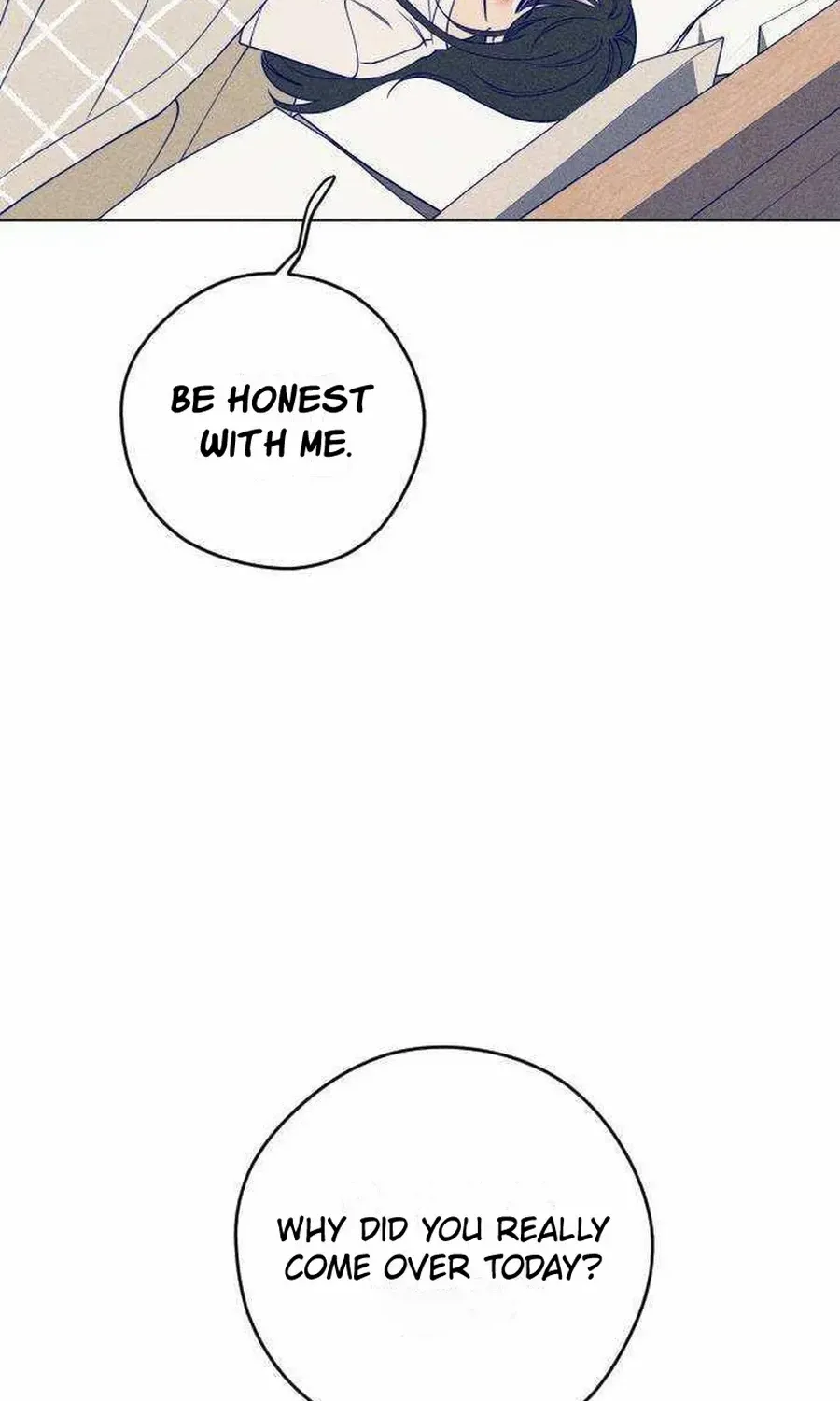 Youth Diary Chapter 26 page 100 - 