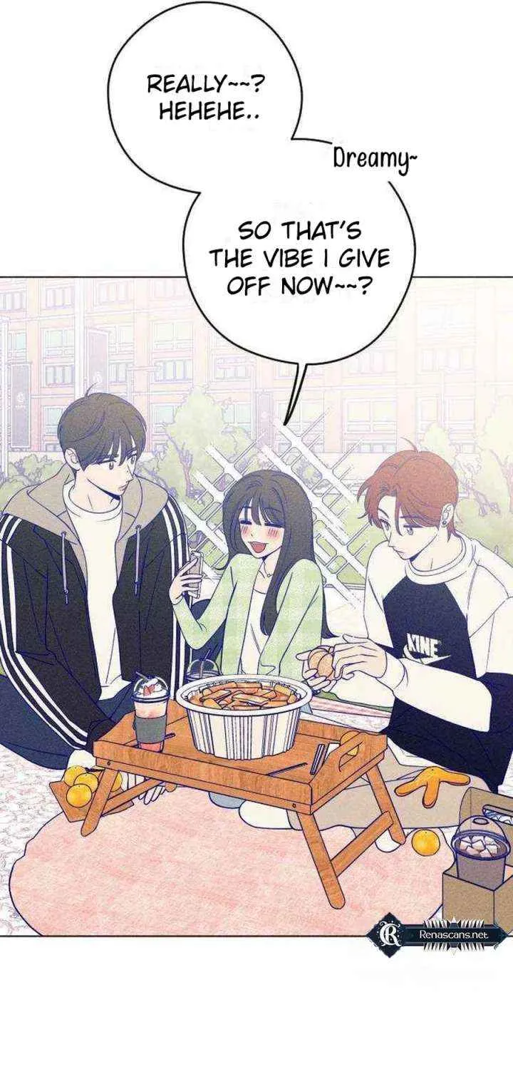 Youth Diary Chapter 27 page 13 - 