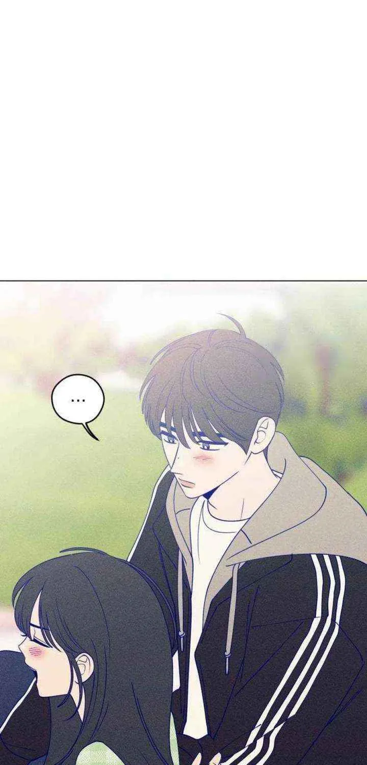 Youth Diary Chapter 27 page 27 - 
