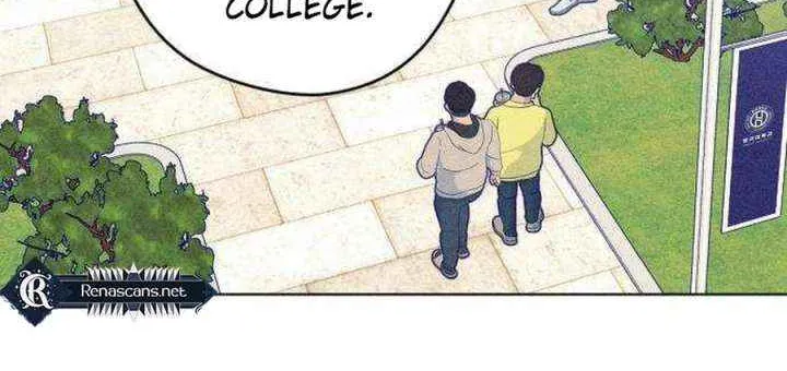Youth Diary Chapter 27 page 30 - 