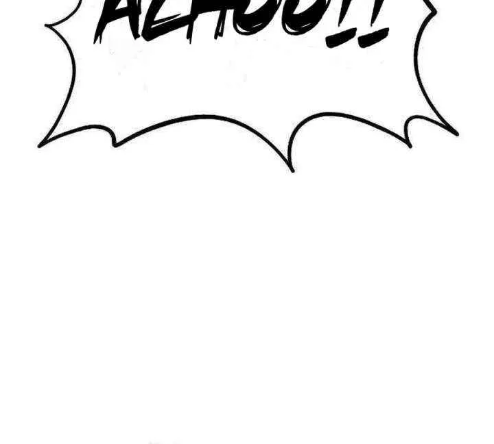 Youth Diary Chapter 27 page 35 - 