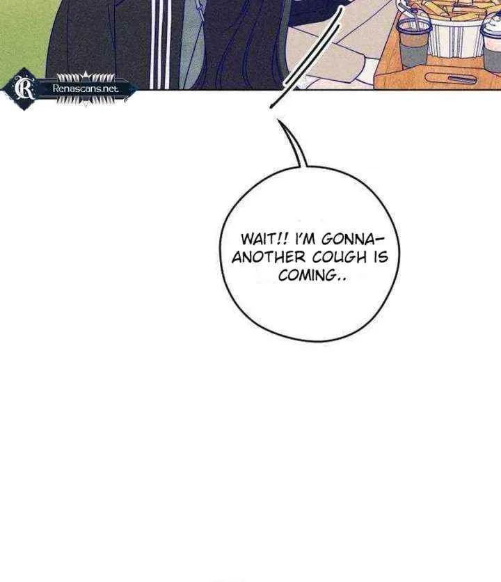 Youth Diary Chapter 27 page 40 - 