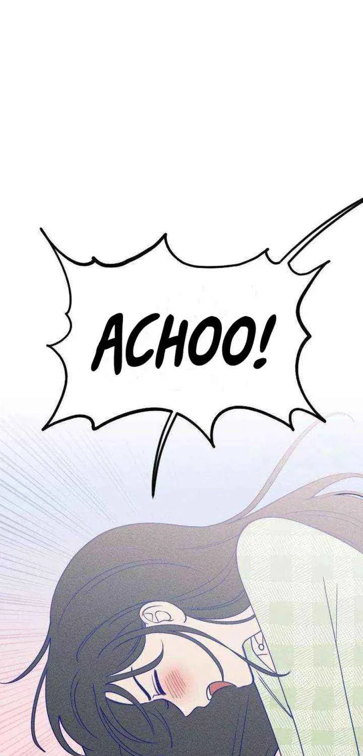Youth Diary Chapter 27 page 42 - 