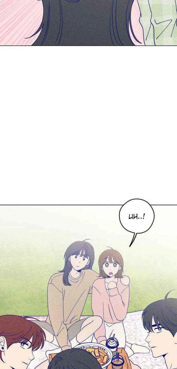 Youth Diary Chapter 27 page 43 - 