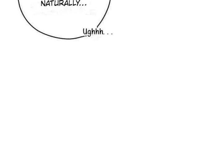 Youth Diary Chapter 27 page 58 - 