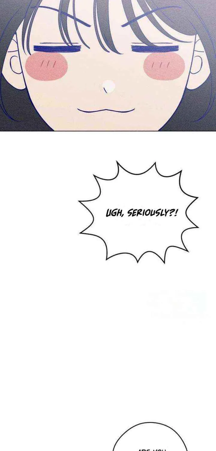 Youth Diary Chapter 27 page 62 - 