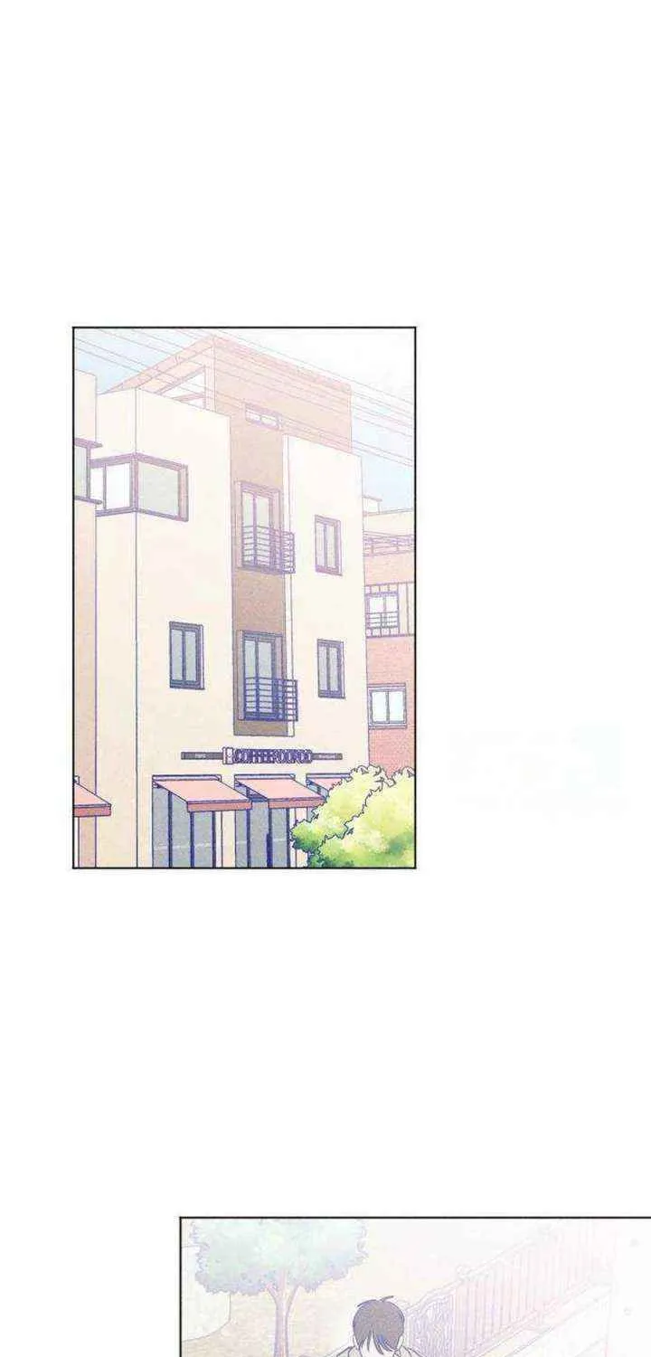 Youth Diary Chapter 27 page 65 - 