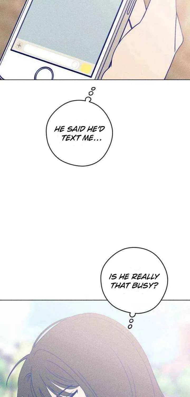 Youth Diary Chapter 27 page 67 - 