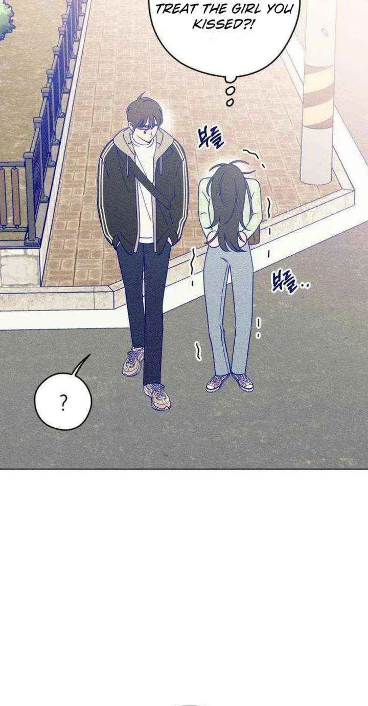 Youth Diary Chapter 27 page 69 - 