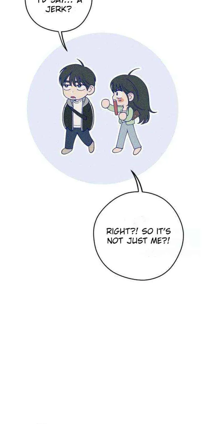 Youth Diary Chapter 27 page 74 - 