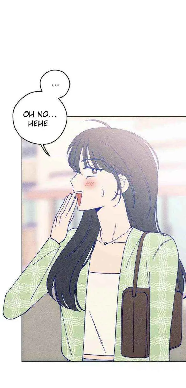 Youth Diary Chapter 27 page 77 - 