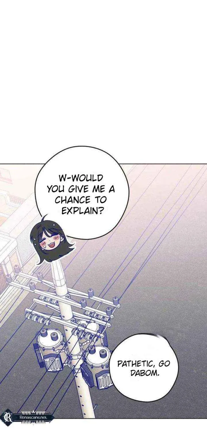 Youth Diary Chapter 27 page 78 - 
