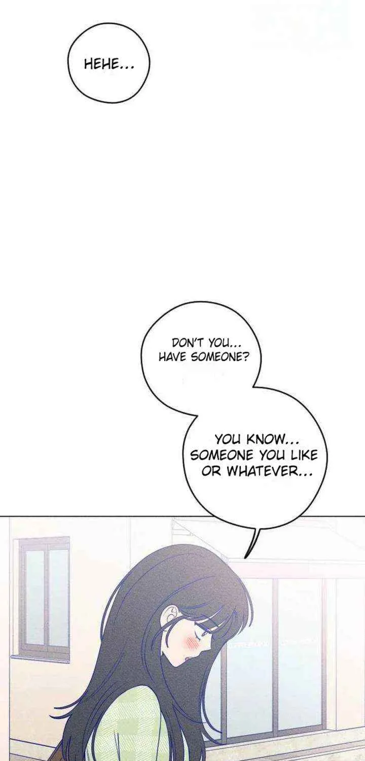 Youth Diary Chapter 27 page 79 - 