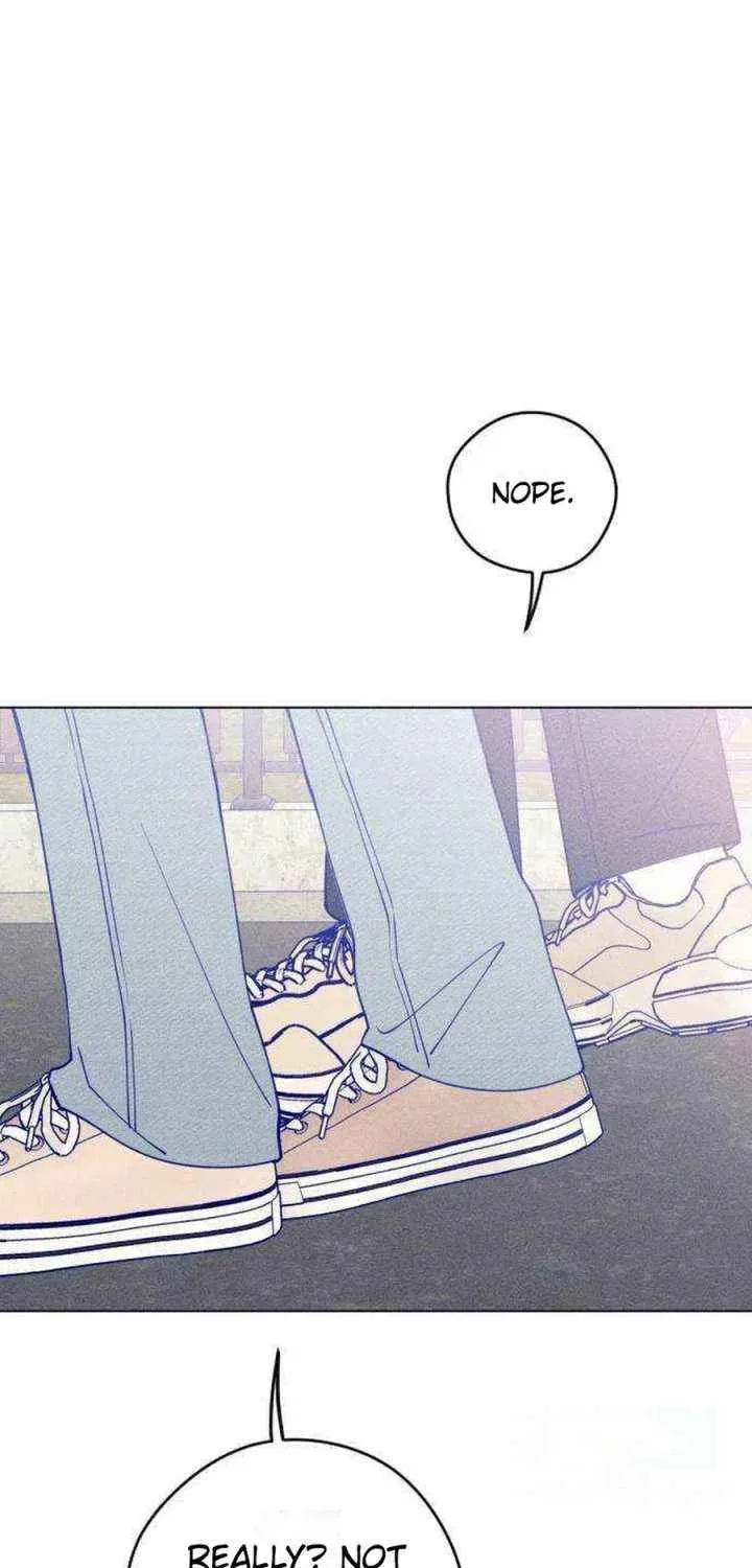Youth Diary Chapter 27 page 81 - 