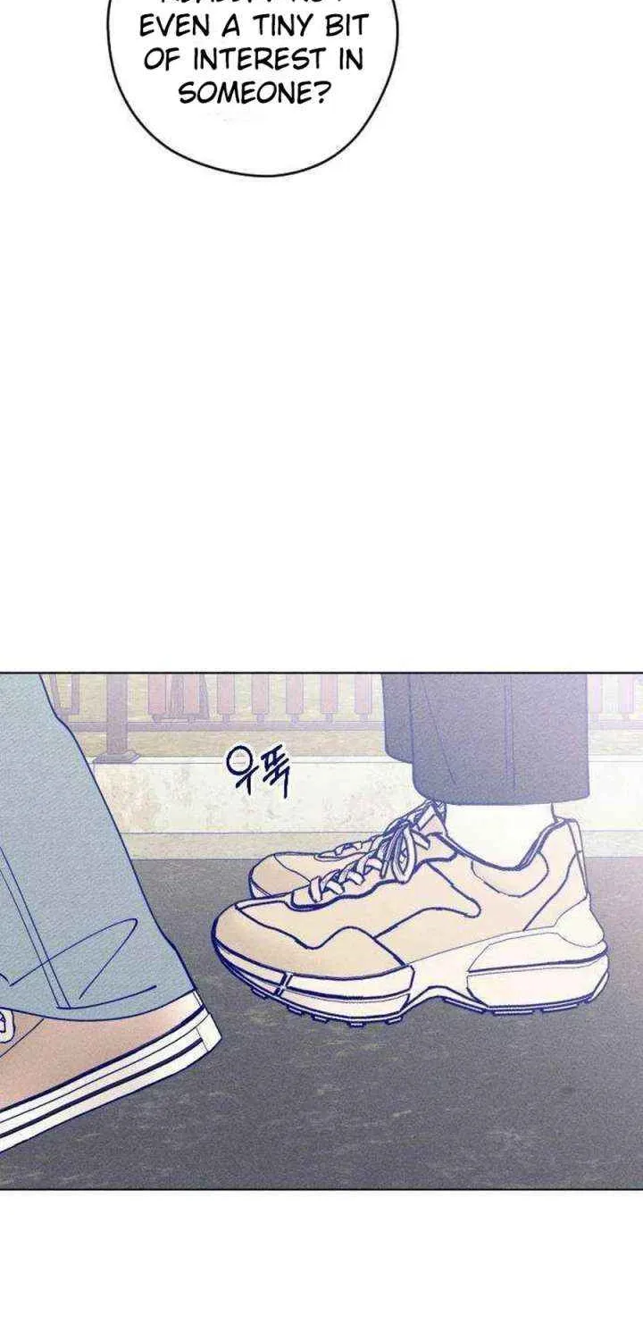 Youth Diary Chapter 27 page 82 - 