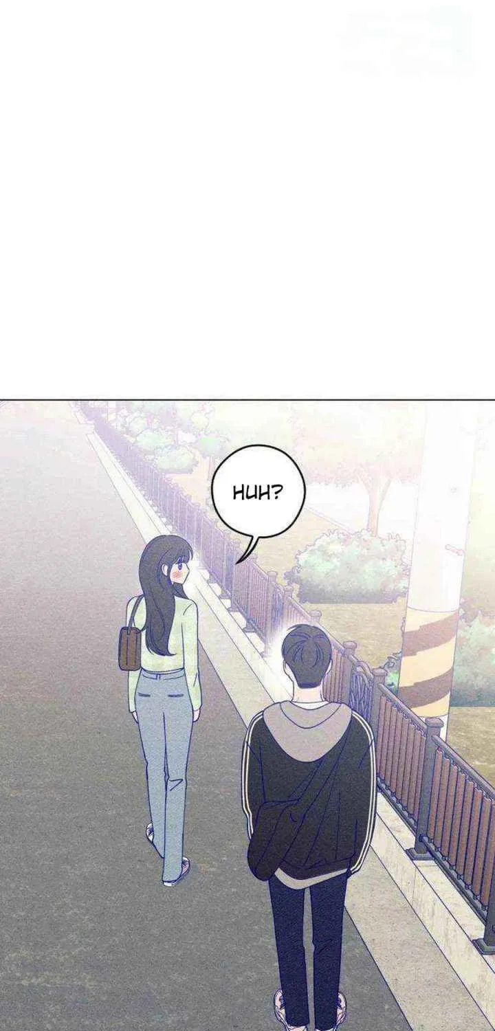 Youth Diary Chapter 27 page 83 - 