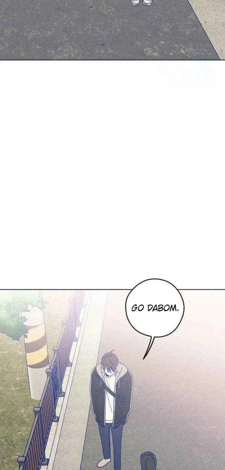 Youth Diary Chapter 27 page 84 - 