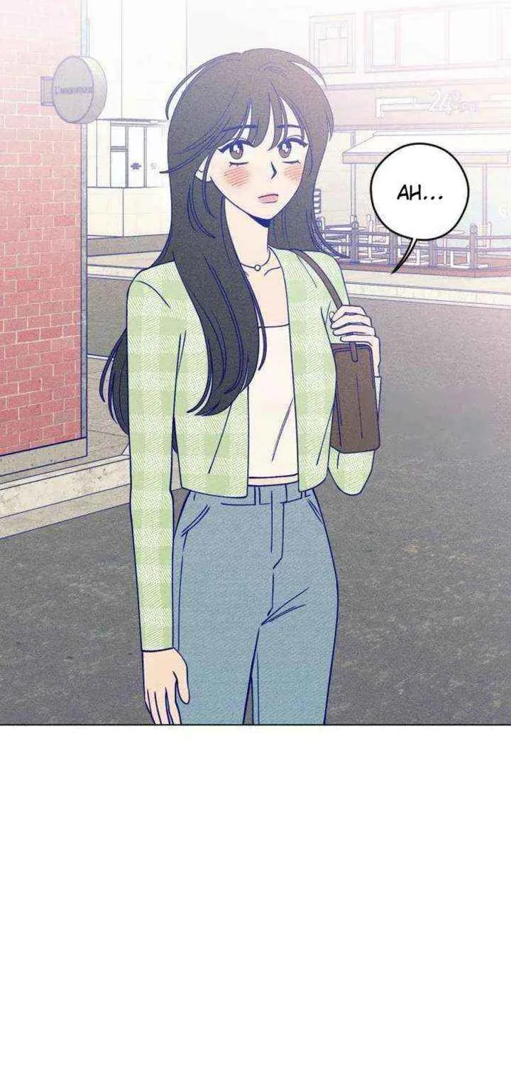 Youth Diary Chapter 27 page 86 - 