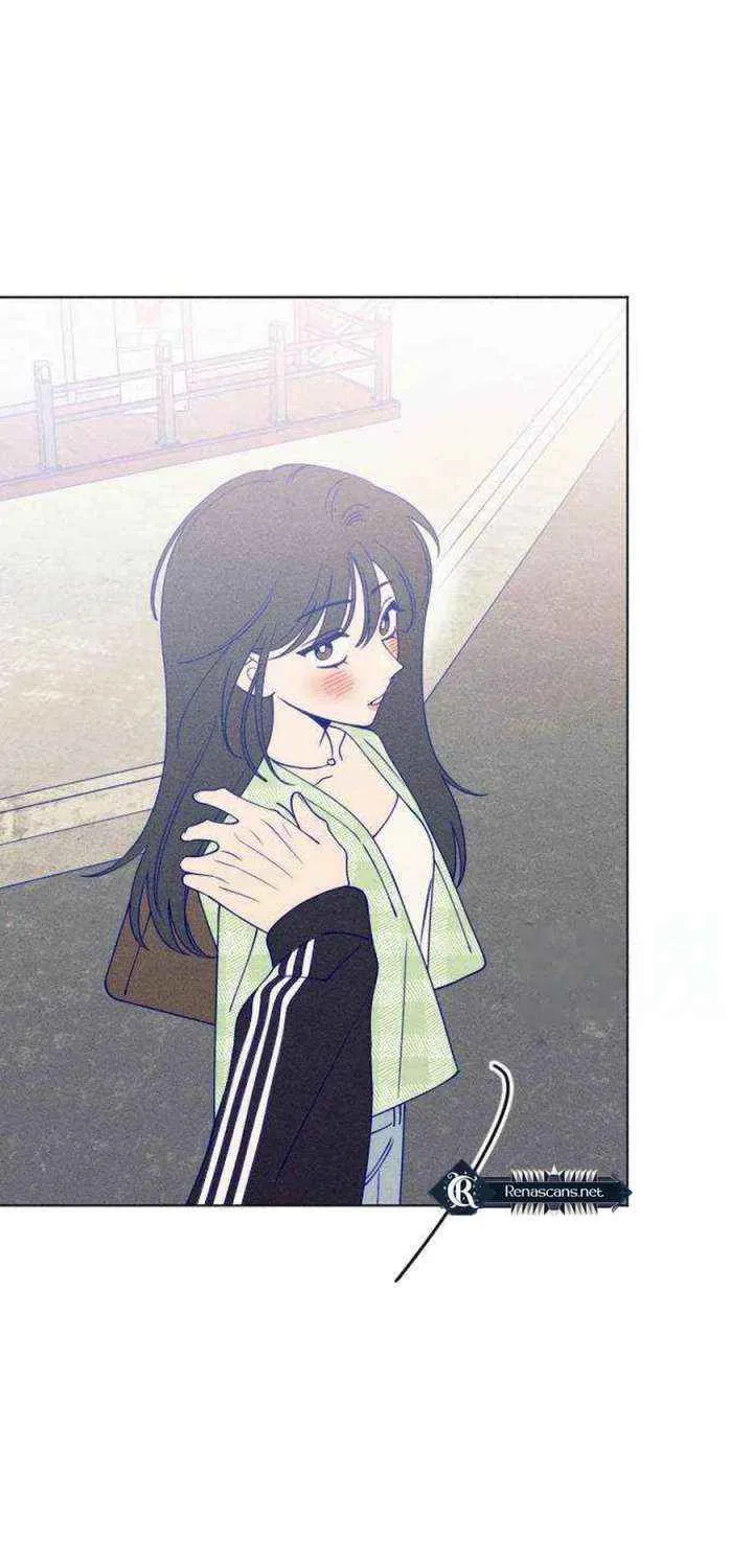Youth Diary Chapter 27 page 88 - 