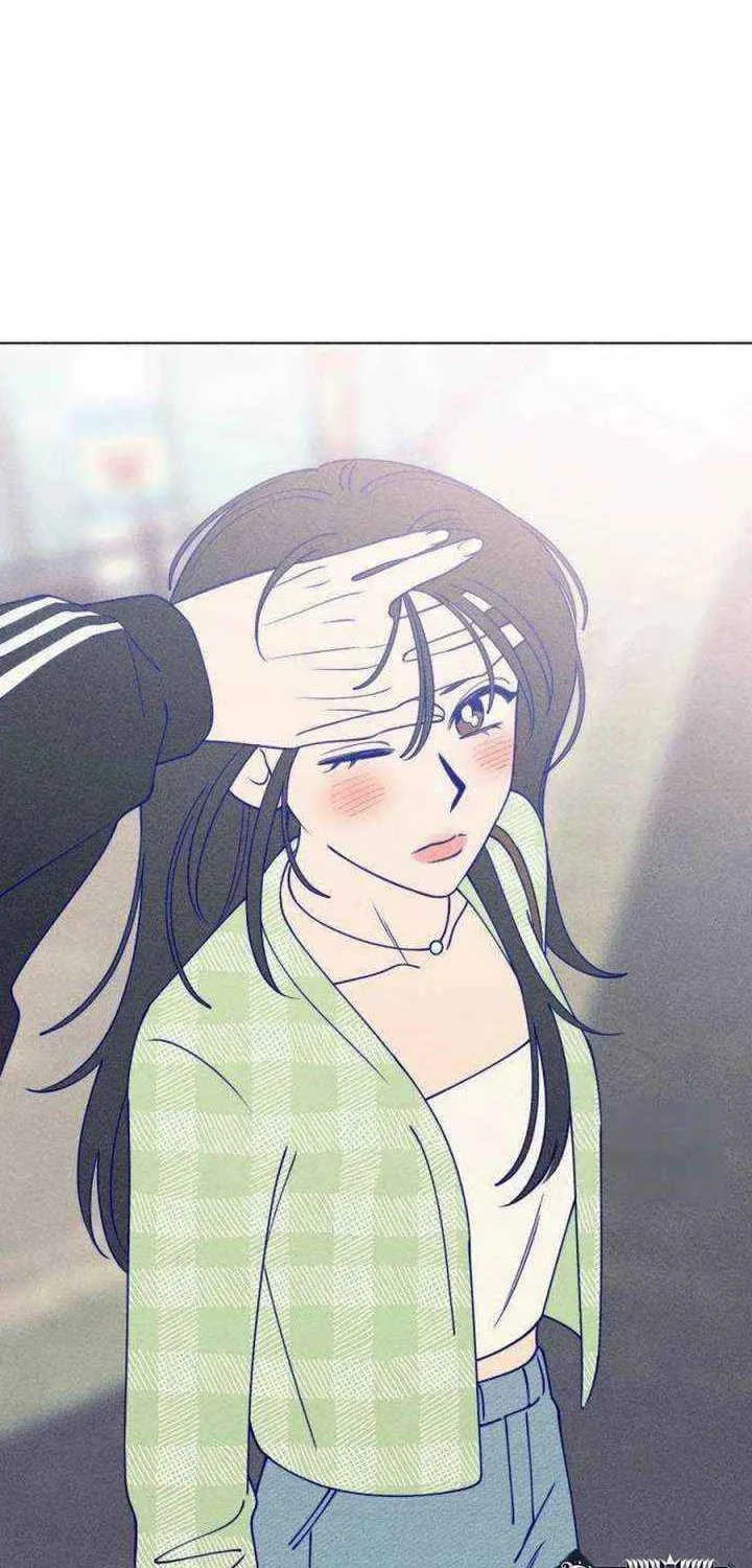 Youth Diary Chapter 27 page 89 - 