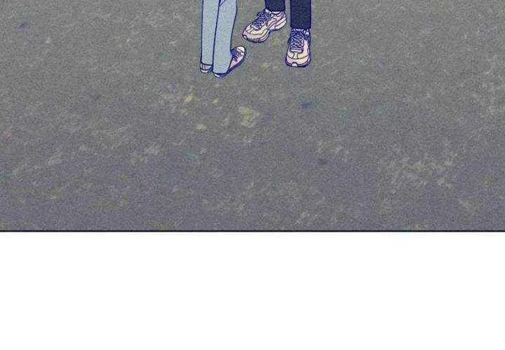 Youth Diary Chapter 27 page 91 - 