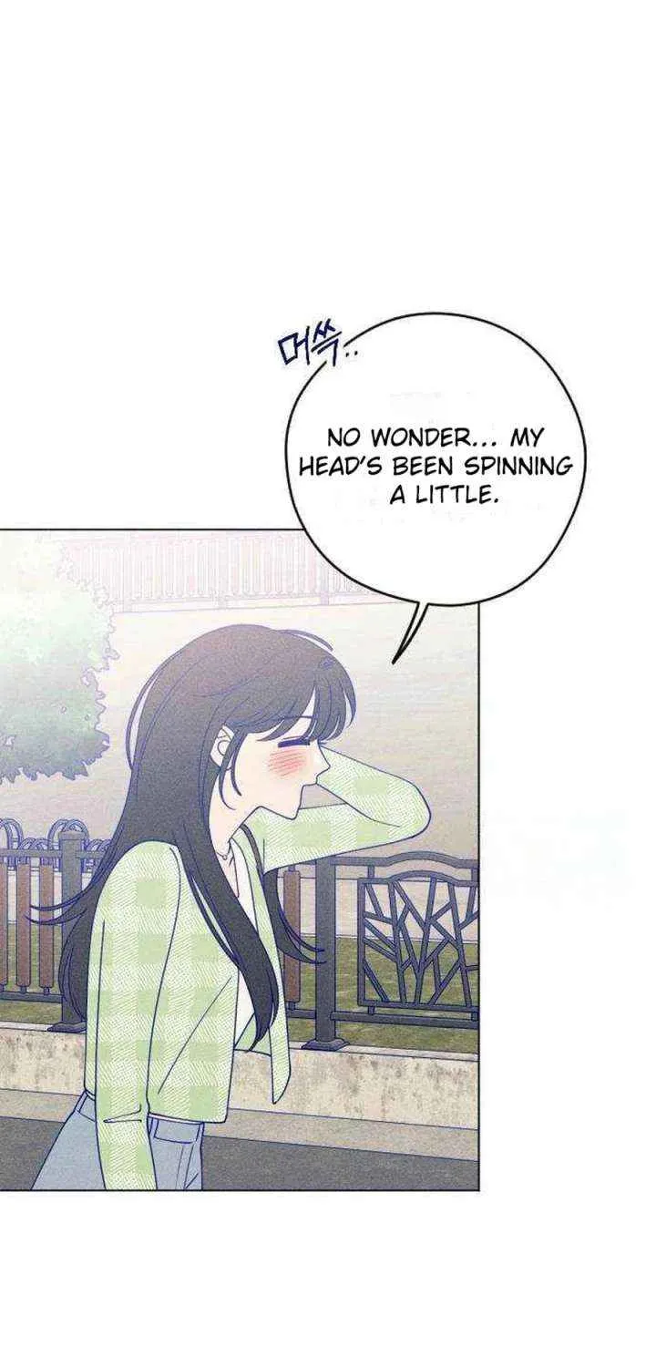 Youth Diary Chapter 27 page 92 - 