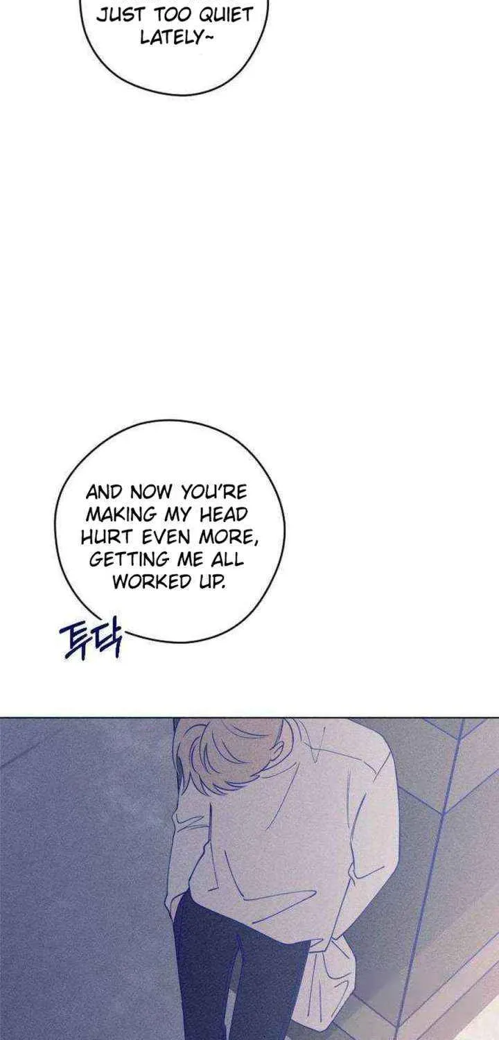 Youth Diary Chapter 27 page 95 - 
