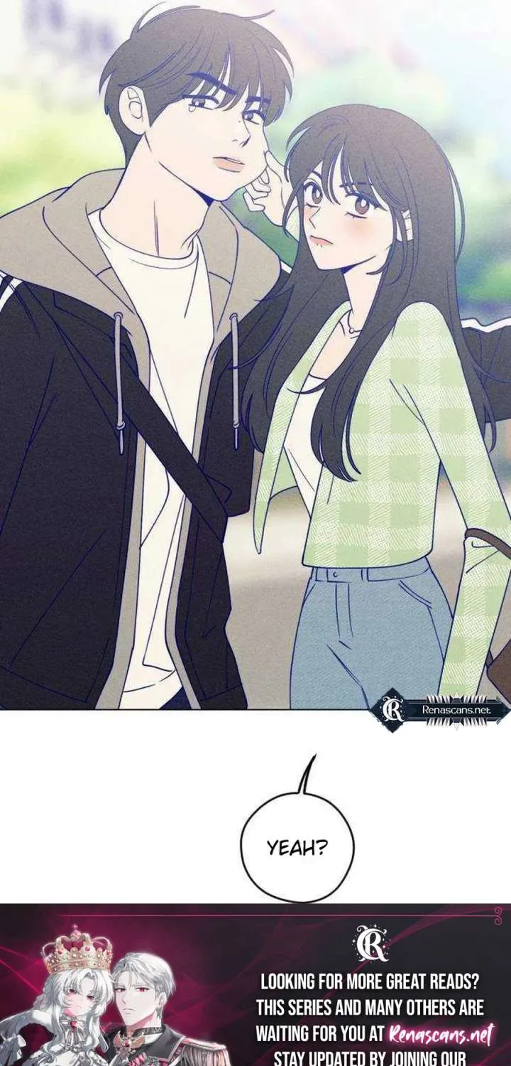 Youth Diary Chapter 27 page 98 - 