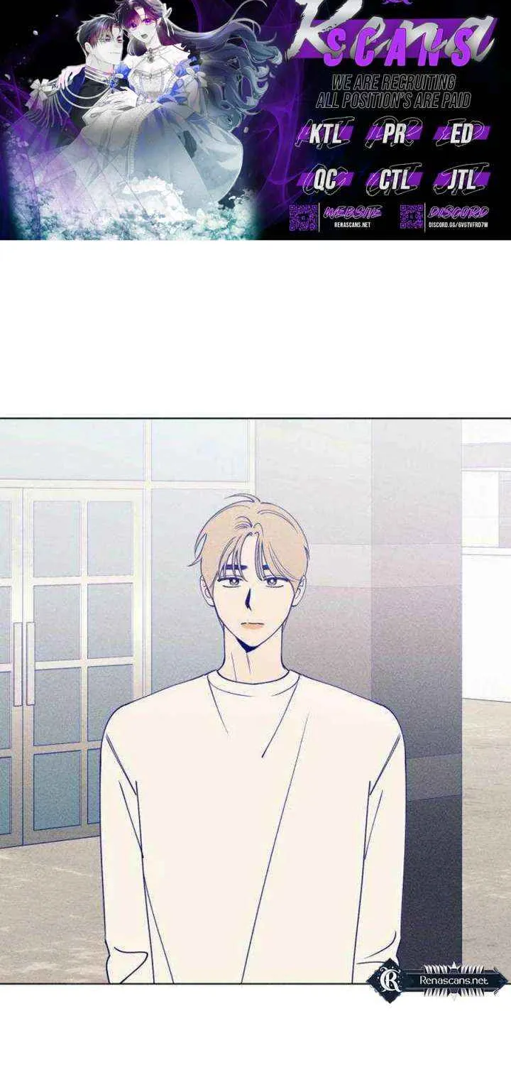 Youth Diary Chapter 28 page 2 - 