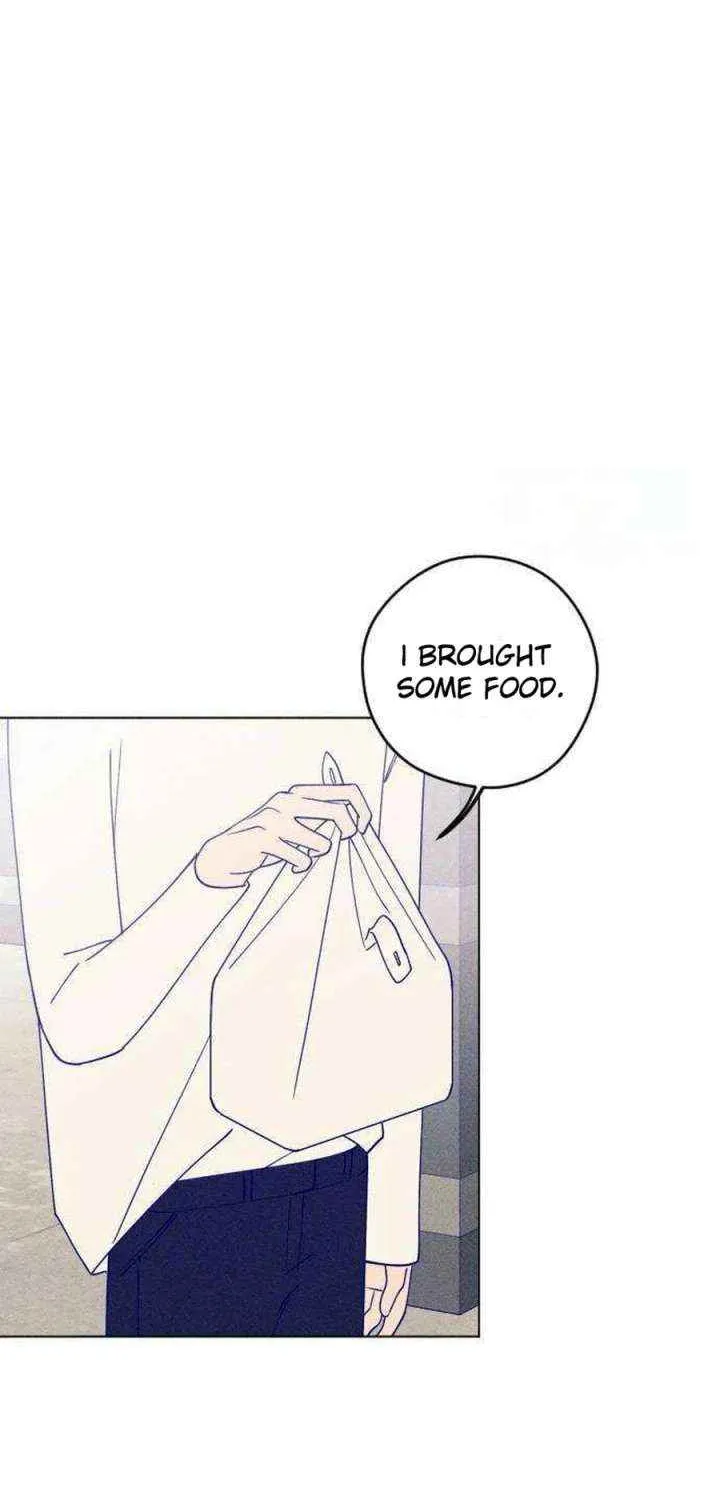 Youth Diary Chapter 28 page 13 - 