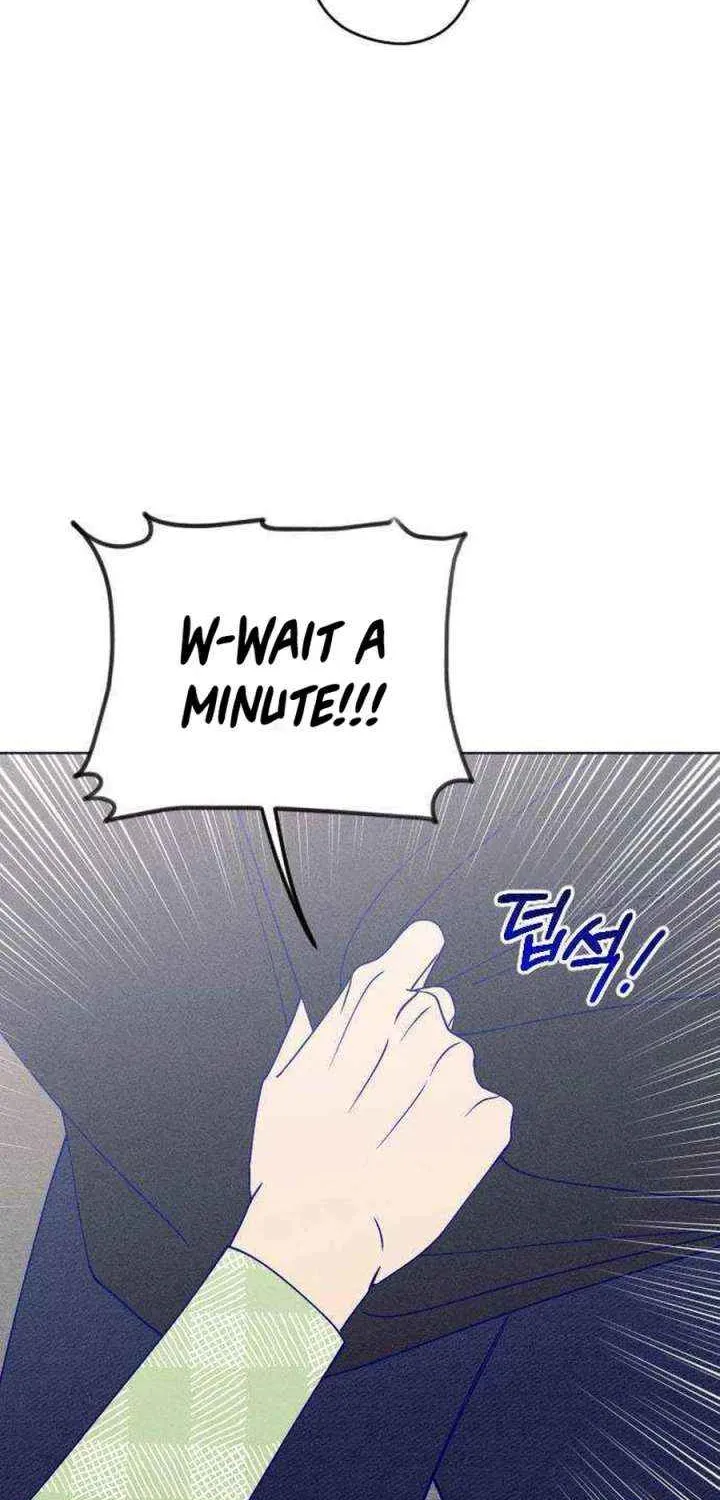 Youth Diary Chapter 28 page 19 - 