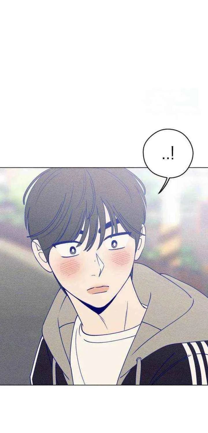 Youth Diary Chapter 28 page 29 - 