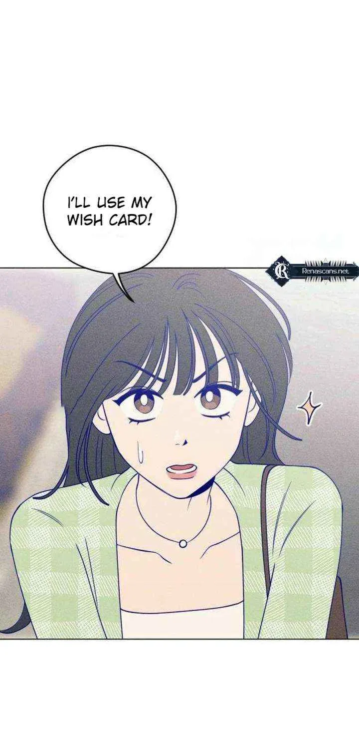 Youth Diary Chapter 28 page 30 - 