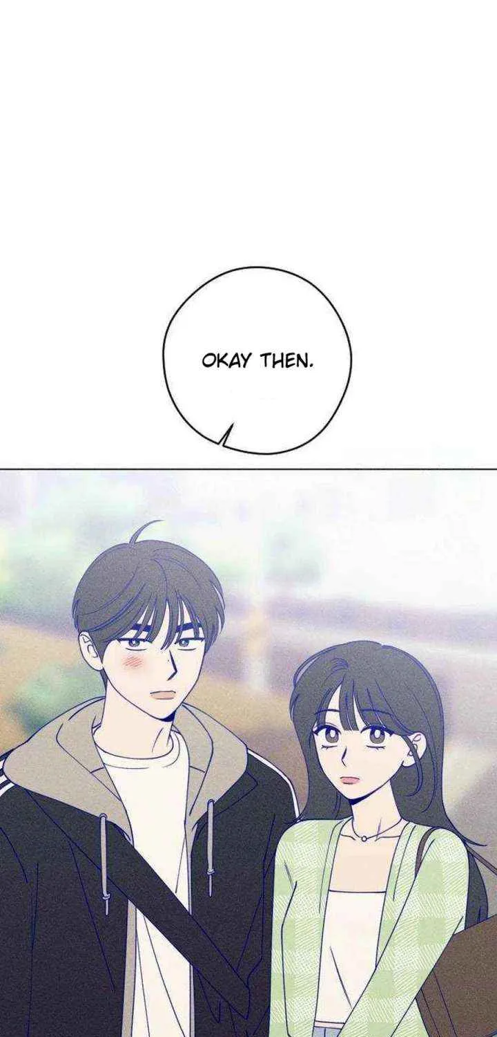 Youth Diary Chapter 28 page 31 - 