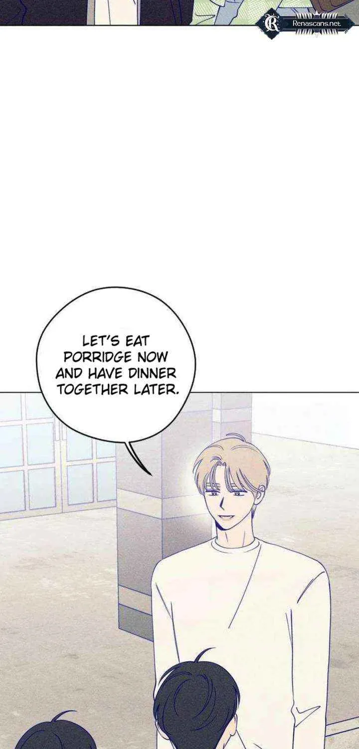 Youth Diary Chapter 28 page 32 - 