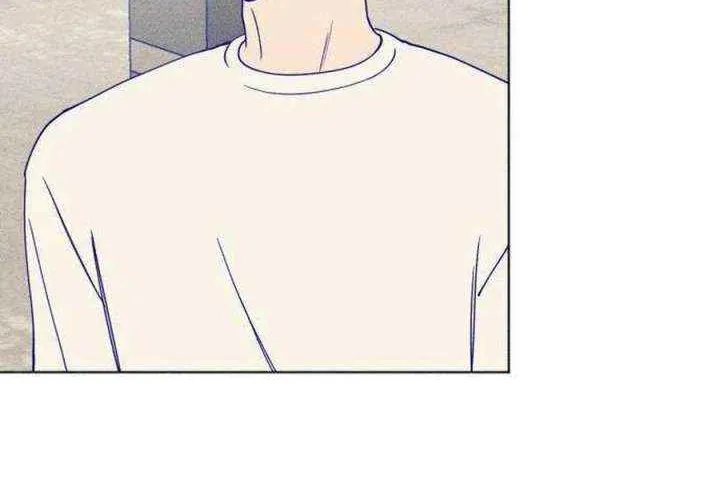 Youth Diary Chapter 28 page 34 - 