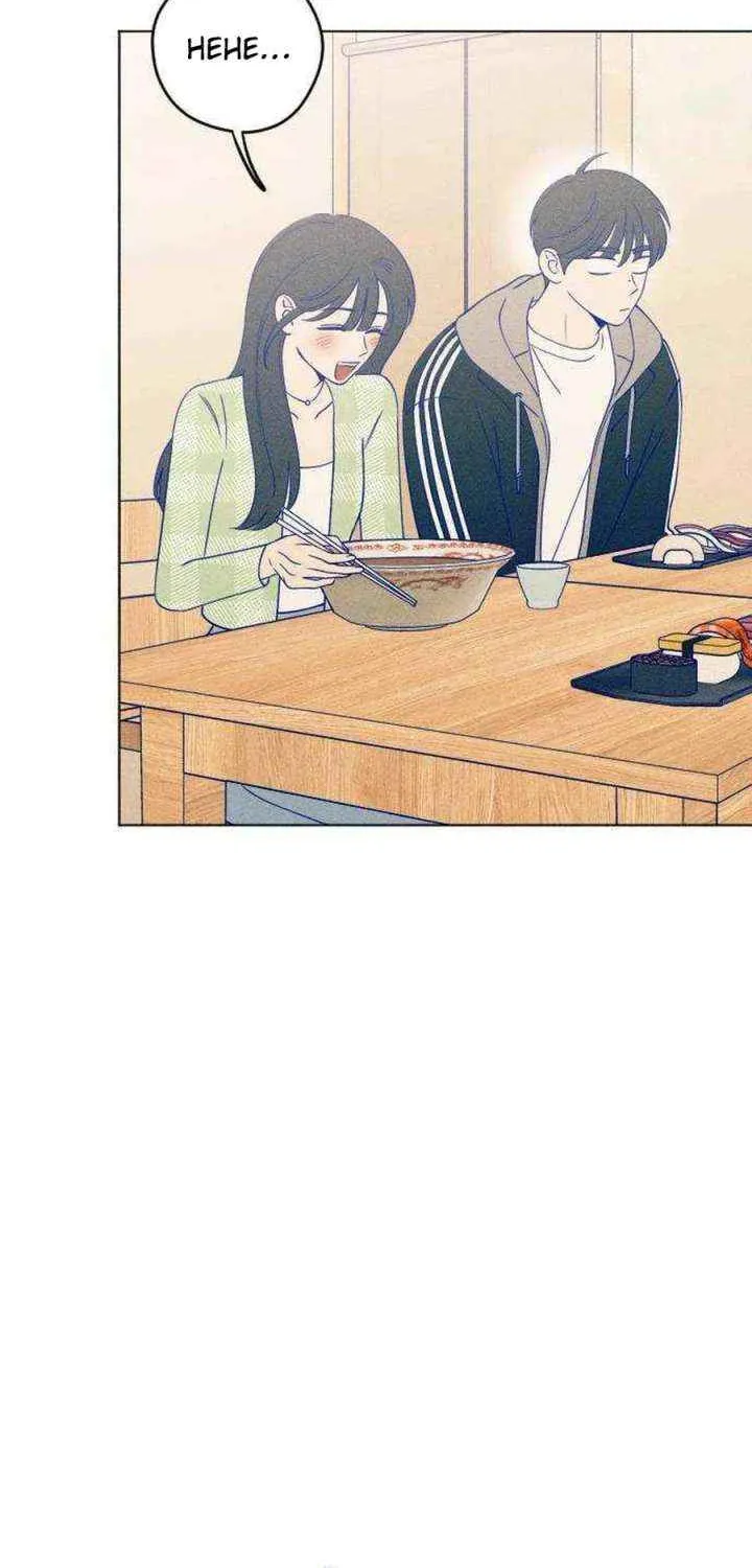 Youth Diary Chapter 28 page 41 - 