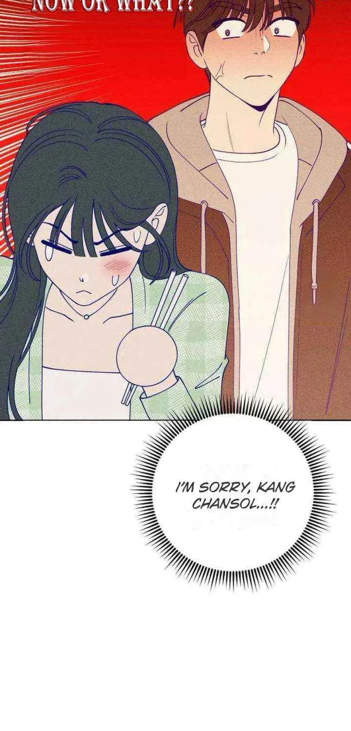 Youth Diary Chapter 28 page 44 - 