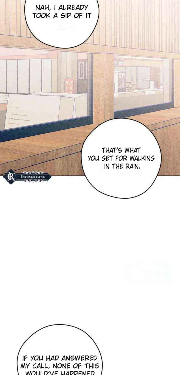 Youth Diary Chapter 28 page 49 - 