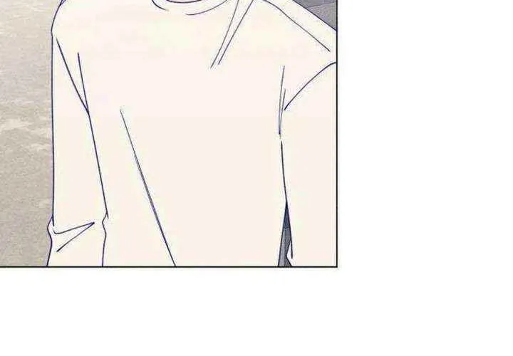 Youth Diary Chapter 28 page 6 - 
