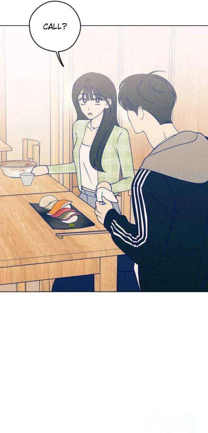 Youth Diary Chapter 28 page 51 - 