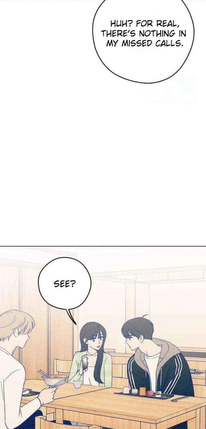 Youth Diary Chapter 28 page 54 - 
